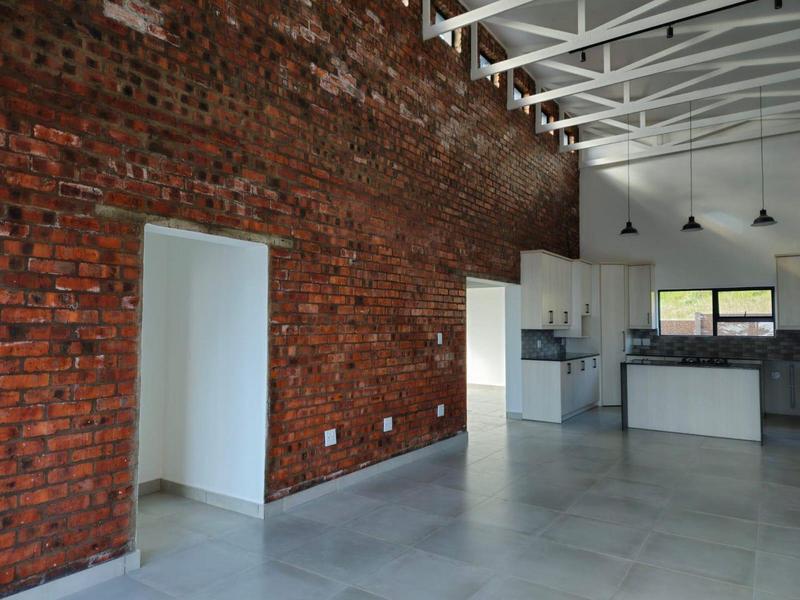 3 Bedroom Property for Sale in Dana Bay Western Cape